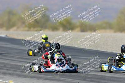 media/Mar-29-2025-Pro Autosports (Sat) [[89b1c017ad]]/6-Purple Group/Main Race/